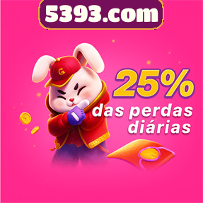 5393.com Indique amigos para receber um bônus