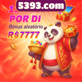 5393.com ConvidarCentro
