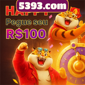 5393.com Mina Misteriosa